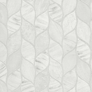 Papel de Parede Abstrato - Gravity - GT3202 - Emborrachado / TNT