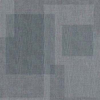 Papel de Parede Geométrico - Gravity - GT3405 - Emborrachado / TNT