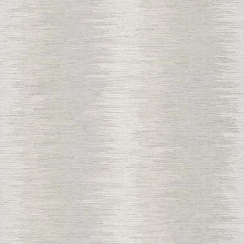 Papel de Parede Textura - Gravity - GT4001 - Emborrachado / TNT