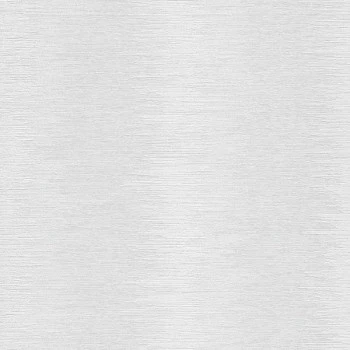 Papel de Parede Textura - Gravity - GT4002 - Emborrachado / TNT