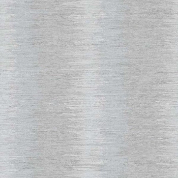Papel de Parede Textura - Gravity - GT4003 - Emborrachado / TNT