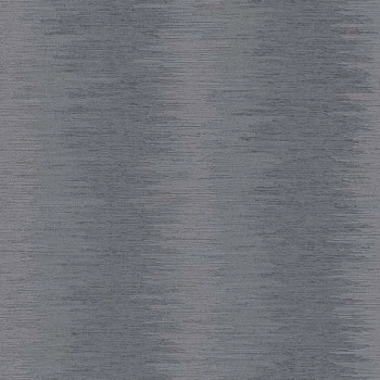 Papel de Parede Textura - Gravity - GT4004 - Emborrachado / TNT