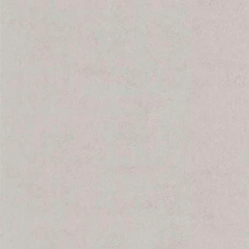Papel de parede GYN - 301-58480 - TNT  LAVÁVEL 