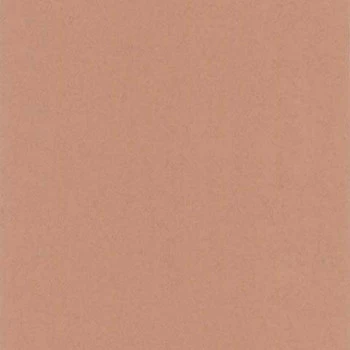 Papel de parede GYN - 301-58482 - TNT  LAVÁVEL 