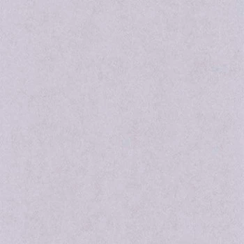Papel de parede GYN - 301-66572 - TNT  LAVÁVEL 