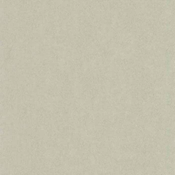 Papel de parede GYN - 301-66574 - TNT  LAVÁVEL 