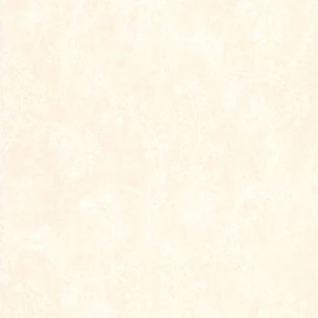 Papel de parede GYN - 301-66900 - TNT  LAVÁVEL 