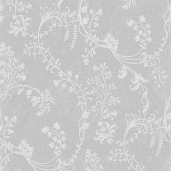 Papel de parede GYN - 301-66902 - TNT  LAVÁVEL 