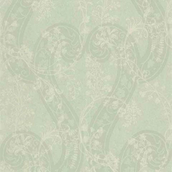 Papel de parede GYN - 301-66903 - TNT  LAVÁVEL 