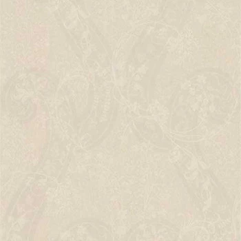 Papel de parede GYN - 301-66904 - TNT  LAVÁVEL 
