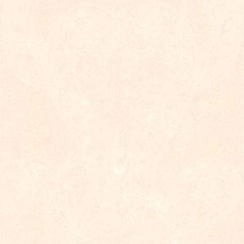 Papel de parede GYN - 301-66905 - TNT  LAVÁVEL 