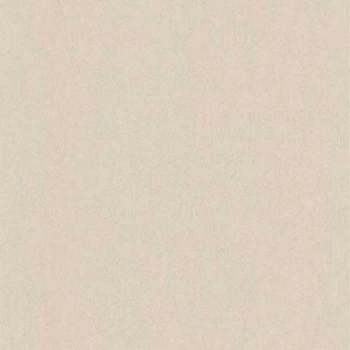 Papel de parede GYN - 301-66908 - TNT  LAVÁVEL 