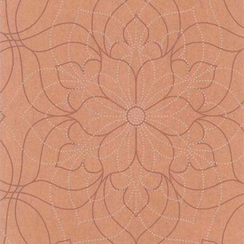 Papel de parede GYN - 301-66911 - TNT  LAVÁVEL 