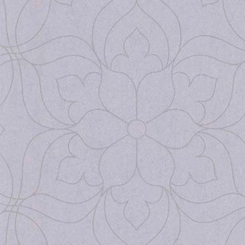 Papel de parede GYN - 301-66913 - TNT  LAVÁVEL 