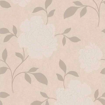 Papel de parede GYN - 301-66922 - TNT  LAVÁVEL 