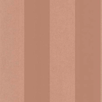 Papel de parede GYN - 301-66928 - TNT  LAVÁVEL 