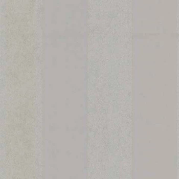 Papel de parede GYN - 301-66929 - TNT  LAVÁVEL 
