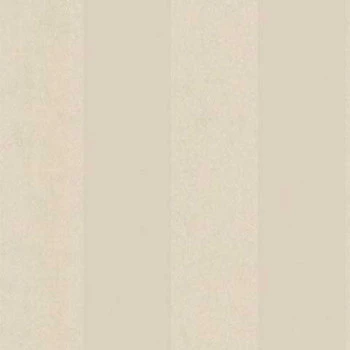 Papel de parede GYN - 301-66931 - TNT  LAVÁVEL 