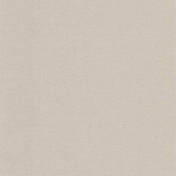 Papel de parede GYN - 301-66941 - TNT  LAVÁVEL 