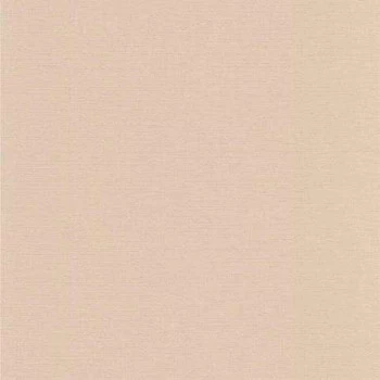 Papel de parede GYN - 301-66944 - TNT  LAVÁVEL 