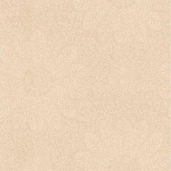 Papel de parede GYN - 301-66947 - TNT  LAVÁVEL 