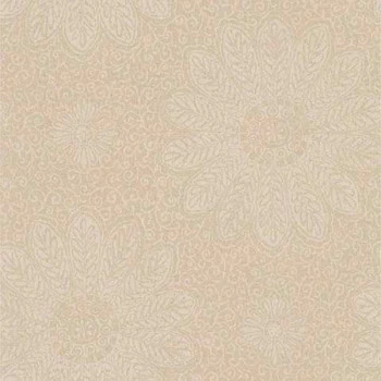 Papel de parede GYN - 301-66948 - TNT  LAVÁVEL 