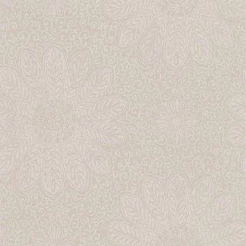 Papel de parede GYN - 301-66950 - TNT  LAVÁVEL 