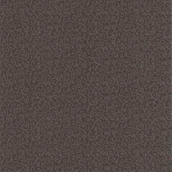 Papel de parede GYN - 301-66958 - TNT  LAVÁVEL 