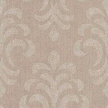 Papel de parede GYN - 301-66963 - TNT  LAVÁVEL 
