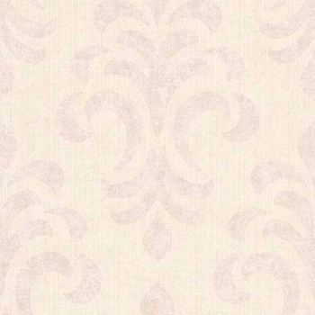Papel de parede GYN - 301-66964 - TNT  LAVÁVEL 