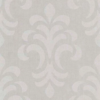 Papel de parede GYN - 301-66965 - TNT  LAVÁVEL 