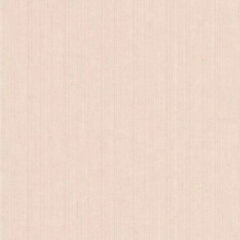 Papel de parede GYN - 301-66969 - TNT  LAVÁVEL 