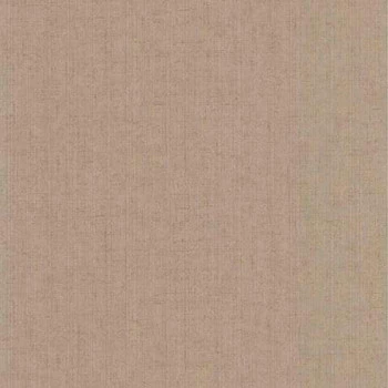 Papel de parede GYN - 301-66970 - TNT  LAVÁVEL 