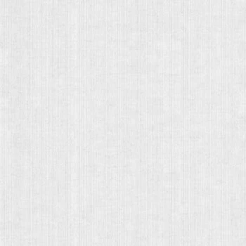 Papel de parede GYN - 301-66972 - TNT  LAVÁVEL 