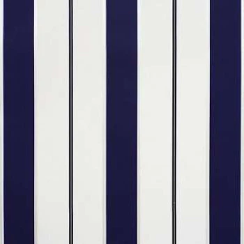 Papel de Parede Listrado - All Kids - H2910605 - TNT