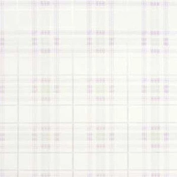 Papel de Parede Xadrez - All Kids - H2910805 - TNT