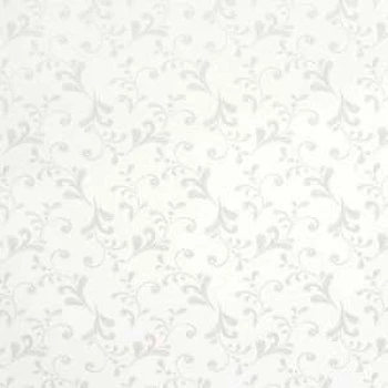 Papel de Parede Floral - All Kids - H2911002 - TNT