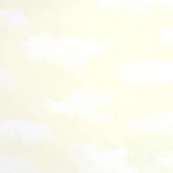 Papel de Parede Nuvens - All Kids - H2911302 - TNT