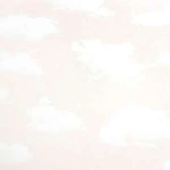 Papel de Parede Nuvens - All Kids - H2911303 - TNT