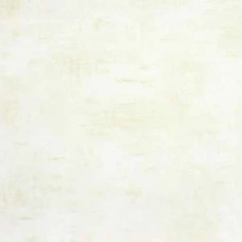 Papel de Parede Liso - All Kids - H2911602 - TNT