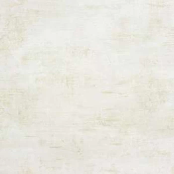 Papel de Parede Liso - All Kids - H2911604 - TNT