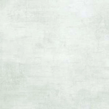 Papel de Parede Liso - All Kids - H2911605 - TNT