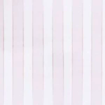 Papel de Parede Listrado - All Kids - H2912105 - TNT