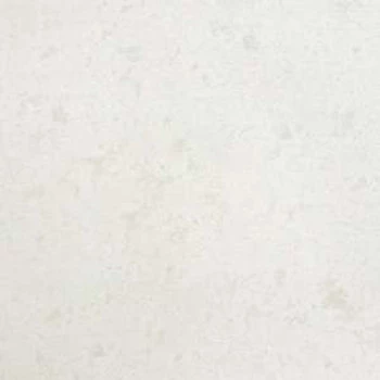 Papel de Parede Liso - All Kids - H2912601 - TNT