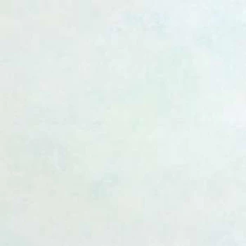 Papel de Parede Liso - All Kids - H2912801 - TNT