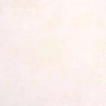 Papel de Parede Liso - All Kids - H2912802 - TNT