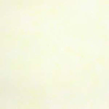 Papel de Parede Liso - All Kids - H2912803 - TNT