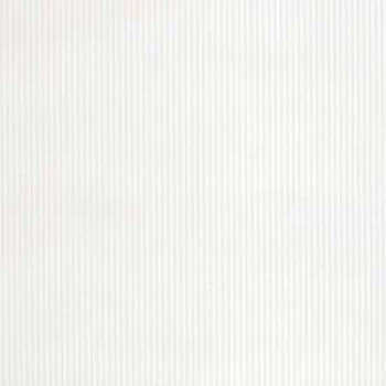 Papel de Parede Listrado - All Kids - H2913104 - TNT