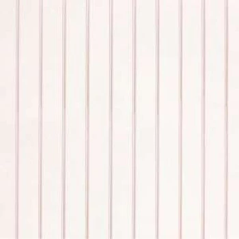 Papel de Parede Listrado - All Kids - H2913402 - TNT