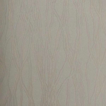 Texture World H2990101 Papel de Parede Vinílico Lavável 